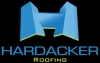 Hardacker Roofing Contractors Avatar